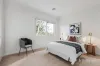 32A Nott Street, Balwyn, Vic 3103-Image
