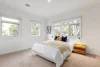 32A Nott Street, Balwyn, Vic 3103-Image