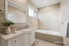 32A Nott Street, Balwyn, Vic 3103-Image