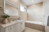 32A Nott Street, Balwyn, Vic 3103-Image