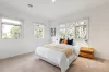 32A Nott Street, Balwyn, Vic 3103-Image