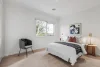 32A Nott Street, Balwyn, Vic 3103-Image