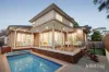 32A Nott Street, Balwyn, Vic 3103-Image