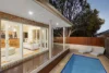 32A Nott Street, Balwyn, Vic 3103-Image