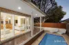 32A Nott Street, Balwyn, Vic 3103-Image