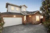 32A Nott Street, Balwyn, Vic 3103-Image