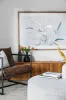 32A Nott Street, Balwyn, Vic 3103-Image