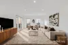 32A Nott Street, Balwyn, Vic 3103-Image