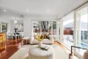 32A Nott Street, Balwyn, Vic 3103-Image