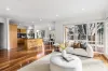 32A Nott Street, Balwyn, Vic 3103-Image