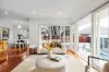 32A Nott Street, Balwyn, Vic 3103-Image