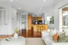 32A Nott Street, Balwyn, Vic 3103-Image