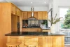32A Nott Street, Balwyn, Vic 3103-Image