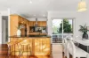 32A Nott Street, Balwyn, Vic 3103-Image