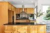 32A Nott Street, Balwyn, Vic 3103-Image