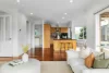 32A Nott Street, Balwyn, Vic 3103-Image