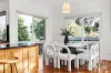 32A Nott Street, Balwyn, Vic 3103-Image