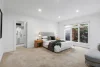 32A Nott Street, Balwyn, Vic 3103-Image