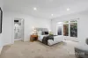 32A Nott Street, Balwyn, Vic 3103-Image
