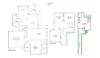 32A Nott Street, Balwyn, Vic 3103-Floorplan