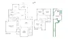 32A Nott Street, Balwyn, Vic 3103-Floorplan