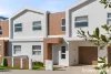 32A Nurrawallee Street, Ulladulla, NSW 2539