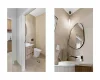 32A Nurrawallee Street, Ulladulla, NSW 2539-Image