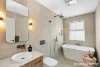 32A Nurrawallee Street, Ulladulla, NSW 2539-Image