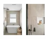 32A Nurrawallee Street, Ulladulla, NSW 2539-Image