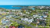 32A Nurrawallee Street, Ulladulla, NSW 2539-Image
