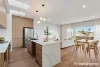 32A Nurrawallee Street, Ulladulla, NSW 2539-Image