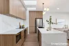 32A Nurrawallee Street, Ulladulla, NSW 2539-Image