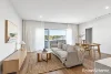 32A Nurrawallee Street, Ulladulla, NSW 2539-Image
