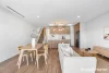 32A Nurrawallee Street, Ulladulla, NSW 2539-Image