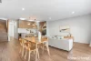 32A Nurrawallee Street, Ulladulla, NSW 2539-Image