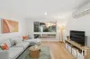 32A Owen Road, Hamilton Hill, WA 6163