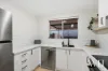 32A Owen Road, Hamilton Hill, WA 6163-Image