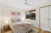 32A Owen Road, Hamilton Hill, WA 6163-Image