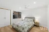 32A Owen Road, Hamilton Hill, WA 6163-Image