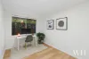 32A Owen Road, Hamilton Hill, WA 6163-Image