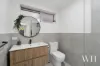 32A Owen Road, Hamilton Hill, WA 6163-Image