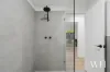 32A Owen Road, Hamilton Hill, WA 6163-Image