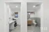 32A Owen Road, Hamilton Hill, WA 6163-Image