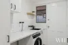 32A Owen Road, Hamilton Hill, WA 6163-Image
