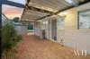 32A Owen Road, Hamilton Hill, WA 6163-Image