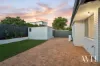 32A Owen Road, Hamilton Hill, WA 6163-Image