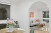32A Owen Road, Hamilton Hill, WA 6163-Image