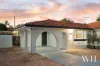 32A Owen Road, Hamilton Hill, WA 6163-Image