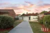 32A Owen Road, Hamilton Hill, WA 6163-Image
