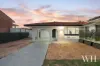 32A Owen Road, Hamilton Hill, WA 6163-Image